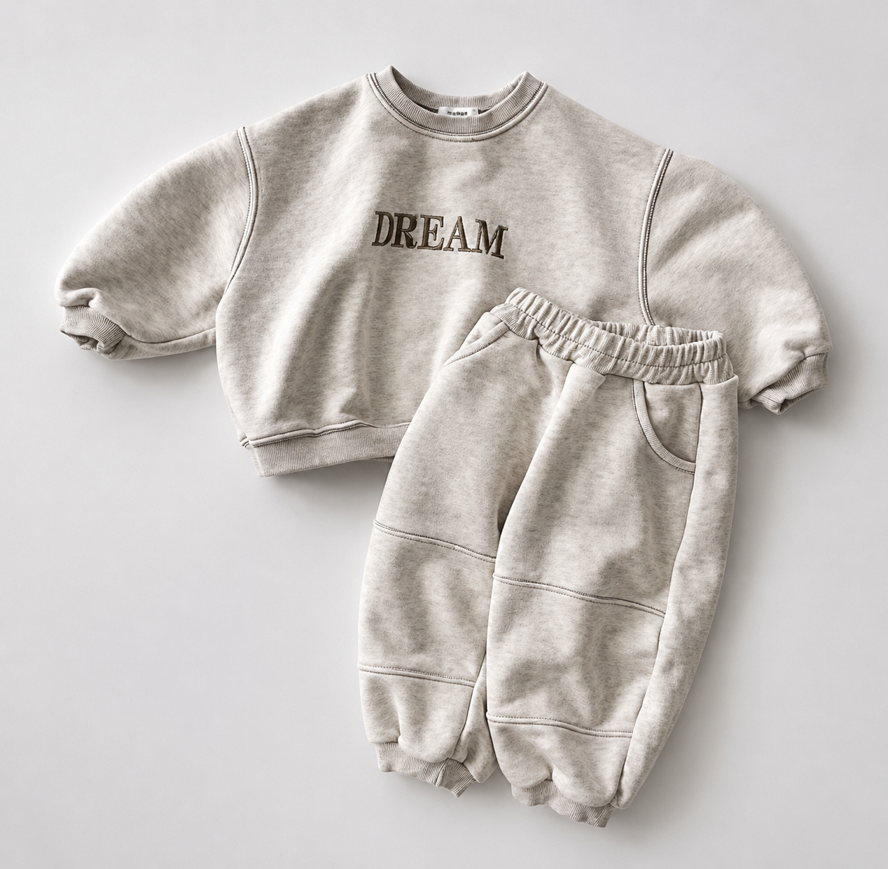Dream Sweat Set