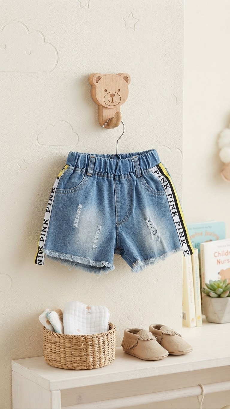 Size: 1.5-3yr