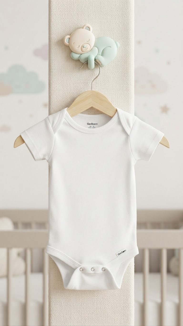Baby Rompers size: 24M